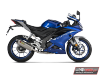 motostyling@o2.pl